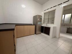 Lucky Park (D10), Semi-Detached #623084071